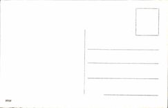 CPA Firenze La Cattearale Vista Da Via Dell Orivolo