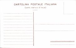 CPA Firenze Facciata Della Cattedrale