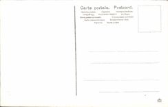 CPA Firenze Facciata Della Cattedrale