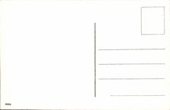 CPA Firenze Interno Della Chiesa di S Croce