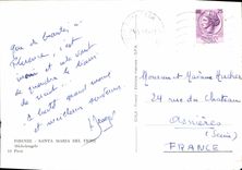 CPM Firenze Santa Maria Del Fiore Michelangelo