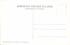 CPA Isola Bella e Superiore 