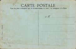 CPA Garcons A Marier Mariage 