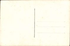 VINTAGE POSTCARD Invocation Of the Young man To marry Marriage