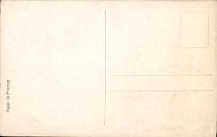 VINTAGE POSTCARD Prayer Beautiful Mom Man Woman Marriage