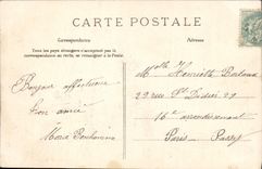 CPA Le Cantal Pittoresque Groupe De Paysannes Fileuses Folklore Costume