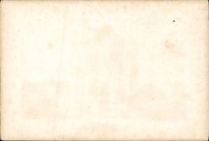 CPA Paris Arc De Triomphe