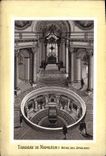 CPA Paris Tombeau De Napoleon I Hotel des Invalides
