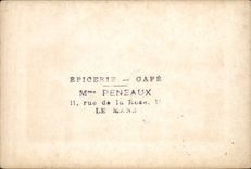 CPA Paris Place De La Concorde Et Corps Legislatif