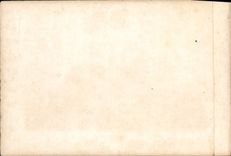 CPA Paris Abside Et Cote Sud De Notre Dame