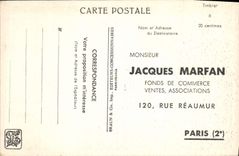 CPA Paris Exposition Coloniale Internationale 1931 Etage Superieur Cour Angkor Vat