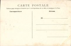 CPA Orleans Statue De Jeanne D'Arc aux Tourelles