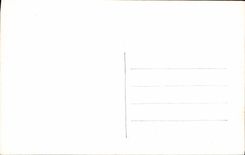 VINTAGE POSTCARD They Come Until In Your Arms engaging your sons your Militaria partners