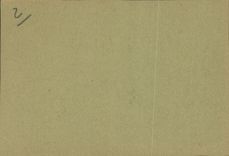 VINTAGE POSTCARD the Valley Of Isere And the Road De I' Ilseran