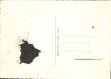 MODERN CARD Laon the Dardon Gate