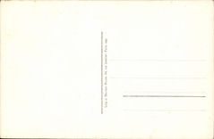 POSTAL MODERNA Montpellier Ler tres tolerancias