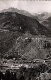 CPM Modane 