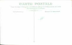 CPA Marseille Yachts dans le vieux port 