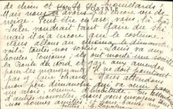 CPA Vendange en Maconnais Le pressurage