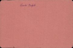 CPA Marseille Escalier monumental de la gare