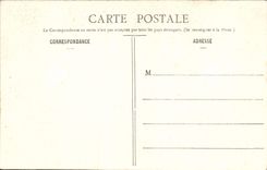 CPA Dreux Chapelle St Louis Tombeau De La Duchesse d'Alencon