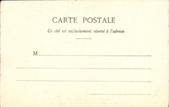 CPA Dreux Chapelle St Louis Tombeau De La Duchesse d'Orleans et de la princesse Adelaide