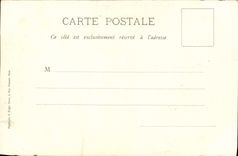 CPA Dreux Chapelle St Louis Sepulture De La Famille d'Orleans