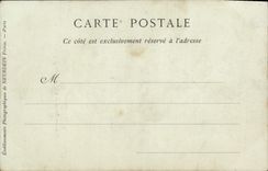 CPA Dieppe Portail De I'Eglise Saint Jacques