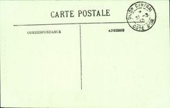 CPA Dijon La Maison Des Ambassadeurs