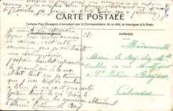 CPA Morlaix Le Viaduc