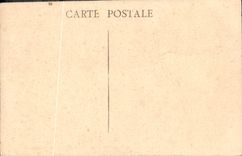 Convento de la POSTAL de la VENDIMIA de dominican De Bethanie co. Bálsamo Dormitorium