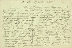 CPA Saint Maximin La Sainte Baume La Basilique Vue Du Sud