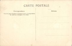 La POSTAL de la VENDIMIA enarena Dolonne Sablaises en el embarcadero del folklore de la paja