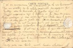 El St de la iglesia de las cortes de ley de Estrasburgo de la POSTAL de la VENDIMIA afila con piedra a persona joven