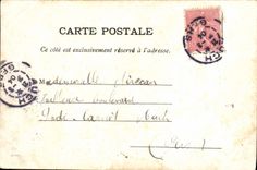 CPA Fantaisie Fleurs 