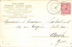 VINTAGE POSTCARD Better Wishes Children