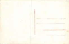 VINTAGE POSTCARD Retraite Of Mons Wound Them Helping Wound Them Militaria