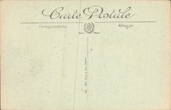 VINTAGE POSTCARD Montreal the Castle