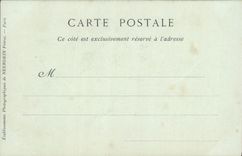 CPA Dreux Chapelle Saint Louis Tombeau De Mlle de Montpensier