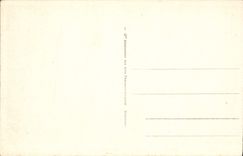 CPA Dinard Casino Municipal Le Balneum Vue de la piscine et salle des fetes 