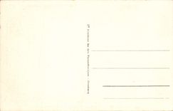 CPA Dinard La Promenade Des Allies et plage de l'ecluse 