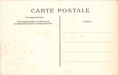 Dimensión de la POSTAL de la VENDIMIA de la opinión del azul de Eze