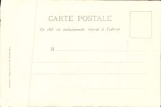 Catedral de Evreux de la POSTAL de la VENDIMIA