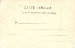 CPA Dreux Chapelle St Louis Tombeau De Duc D'Aumale