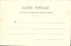 CPA Dreux Chapelle St Louis Tombeau De Louis Philippe