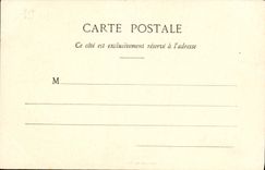 CPA Dreux Chapelle St Louis Tombeau de la princesse Marie d'Orleans 