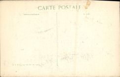 CPA Le Conflit Europeen En 1914 Poincare President de la Republique Francaise 