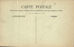 CPA Clichy Sous Bois Notre Dame Des Anges