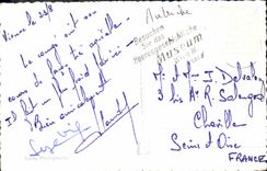 CPM Wien Parlament Rathaus