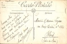 CPA Paris L'Arc De Triomphe